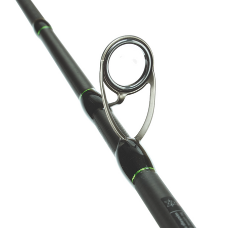 .Wędka Robinson VDE Competition Method Feeder CTX2 360cm | 60g