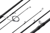 Wędka Graphiteleader Veloce UX 193cm | 2-7g