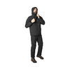 Kurtka Geoff Anderson Dozer Basis | Black | Jumbo X