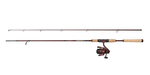 Zestaw wędka Abu Garcia TORMENTOR 2 274 cm | 7-28g