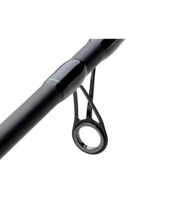Wędka FLAGMAN S-Light Picker Rod 2.70m c.w do 35g (2+2sec)