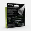 Plecionka Berkley Forward 0.12mm | 5.70kg | 150m
