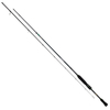 Wędka Mikado Jaws Light Fun 202cm | 2-10g