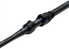 .Wędka Favorite Magnum MGM1-6102MH 210cm | 10-36g | Fast