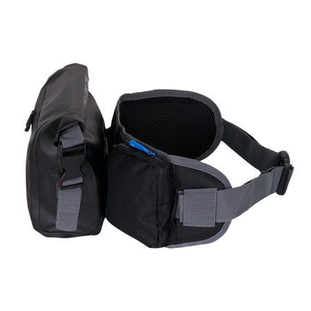 Torba Finntrail Sportsman Black | 2L