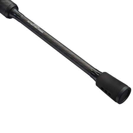 Wędka Abu Garcia Veritas Ltd 702M XF 213cm | 7-28g