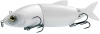Wobler Shimano Yasei Soul Swim SS 23cm | Pearl White