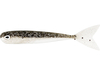Guma Westin MegaTeez 5cm | Shiner