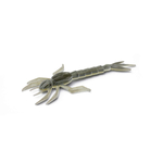 Guma Nays DRGN 30 | 7.6cm | C-32 | 7 szt.