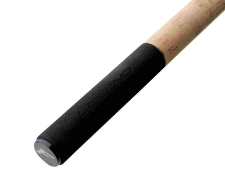 .Wędka FLAGMAN Legend Feeder 3.60m 100g (3sec)
