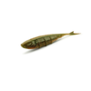 Guma Nays SPLT | 8.9cm| C-02| 9 szt.