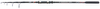 Wędka Jaxon Caracal Tele Carp Max 360cm | 3lbs