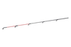 Wędka Daiwa Ninja X Feeder 360cm | 150g