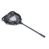 Podbierak Abu Garcia BEAST Gen2 Landing Net Foldable 70x60 cm