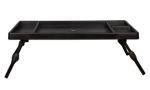 Stolik Mikado BIVVY TABLE - wym. 60x30cm 