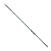 Wędka Jaxon Amazuma Bolo XT 600cm | 5-25g