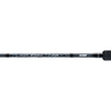 Wędka castingowa Jaxon Grey Stream 228cm | 10-35g