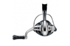 Kołowrotek Daiwa 24 Certate LT 2500D + Plecionka Daiwa GRATIS!!!