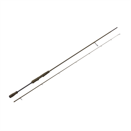 Wędka Savage Gear SG4 Ultra Light Game 221cm | 3-10g