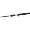 Wędka castingowa Westin W3 Powershad-T 3rd 251cm | XXH | 40-130g + GRATIS !!!