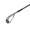 Wędka Select Reflex RFL-702MH 213cm | 7-28g | Fast