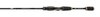 Wędka Jaxon Summum 225cm | 3-16g