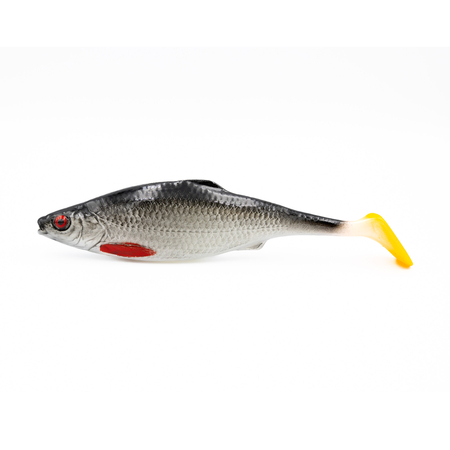 Guma SEWRO CUSTOM BAIT Płoć 10cm