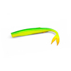 Przynęta FishB Vert - 19cm - kolor 8