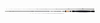 Wędka Daiwa N'Zon Super Slim Method Feeder 335cm | 60g