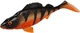 Gold Perch