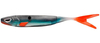 Guma Berkley Sick Vamper 18cm | Blue Shiner