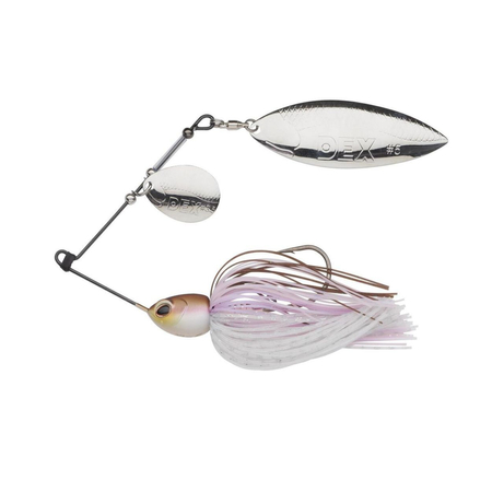 Spinnerbait Berkley DEX 21 g | Wagasaki