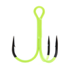 Kotwice BKK Spear-21 UVC | #1 | 5 szt.