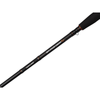 Wędka Savage Gear Perch Academy Twitch Bait 225cm | 7-25g