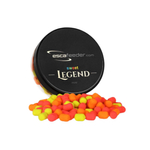 Esca Feeder Wafters Sweet Legend Bicolor (dawne Haribo)