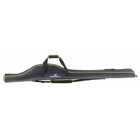 .Pokrowiec Daiwa Prorex 1 Padded Rod Bag 145cm