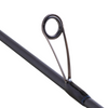 Wędka Robinson Toshido Light Spin 240cm | 2-8g