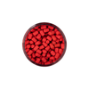 Wafters Baitnow Method Feeder - O`Fish Spicy Susage Roz 8