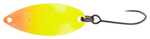 .Błystka Wahadłowa  Mikado - M-Craft SPOON / 1.8g / 7 / op. 1szt.