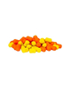 Up Fish Dumbells Wafters 6mm Donald Small