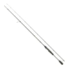Wędka Robinson River Legend Light Spin 290cm | 3-15g