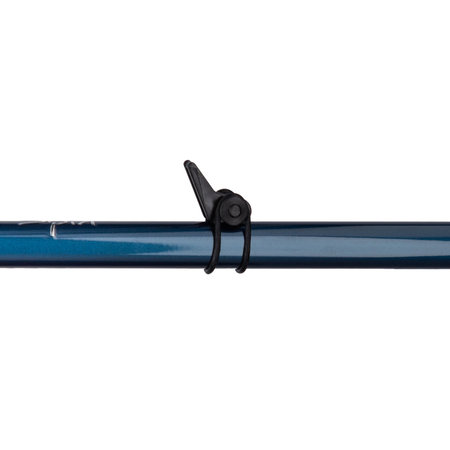 Wędka Mikado LX Legend Spin - 245cm - 2-10g