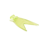 Ogon do Swimbait Nays TRN 190 | Fish Tail 4