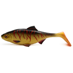 Guma Mikado MFT Roach 12cm Gold Roach