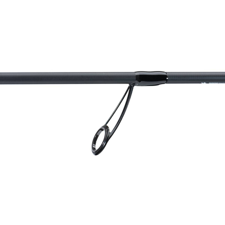 Wędka Jaxon Grey Stream 285cm | 8-30g