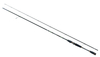 .Wędka Jaxon Green Point XTM Spin 225cm 10-30g