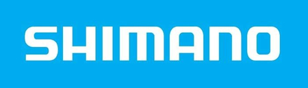 Multiplikator Shimano SLX 71 A | prawa ręka