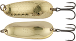 .Wahadłówka Select Grandex 6,3cm | 14g | #02