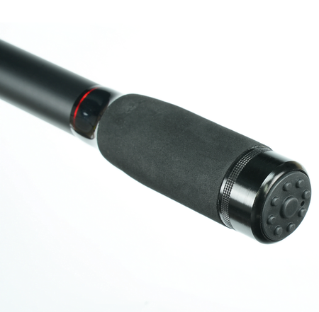Wędka Robinson Stinger X-Cross Tele Carp 300cm | 40-90g