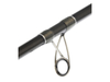 Wędka Westin W2 Z-Hunter 245cm | MH | 14-55g + GRATIS !!!